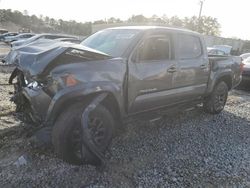 2021 Toyota Tacoma Double Cab for sale in Ellenwood, GA