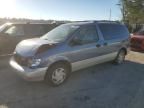 2000 Toyota Sienna LE