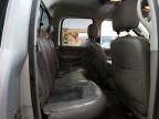 2004 Dodge RAM 2500 ST