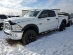 2012 Dodge RAM 2500 SLT