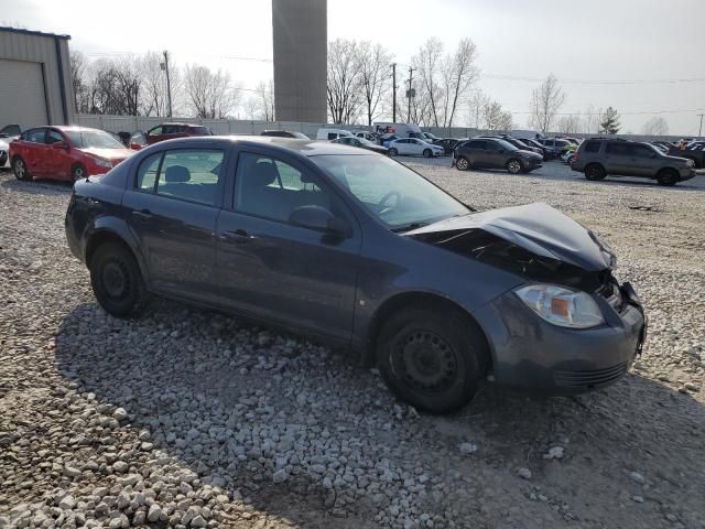 2009 Chevrolet Cobalt LT