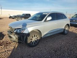 2012 Audi Q5 Premium Plus for sale in Phoenix, AZ