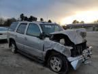 2004 Chevrolet Tahoe K1500