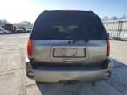 2005 GMC Envoy XL