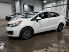 2014 KIA Rio LX