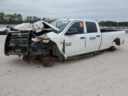 Dodge 2500 ST salvage cars for sale: 2014 Dodge RAM 2500 ST