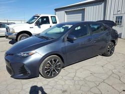 2017 Toyota Corolla L for sale in Lexington, KY