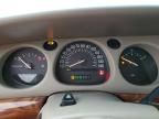 2003 Buick Lesabre Custom