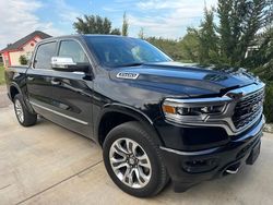 2022 Dodge RAM 1500 Limited for sale in Wilmer, TX