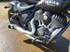 2022 Indian Motorcycle Co. Chief ABS