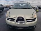 2006 Subaru B9 Tribeca 3.0 H6