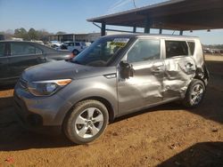 2018 KIA Soul for sale in Tanner, AL