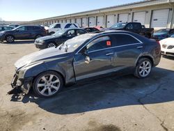 2016 Cadillac ATS en venta en Louisville, KY