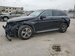 2016 Mercedes-Benz GLC 300 for sale in Wilmer, TX