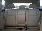 2011 Mercedes-Benz GLK 350 4matic