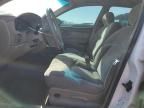 2003 Buick Century Custom