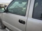 2004 Chevrolet Avalanche K1500