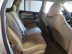 2009 Buick Enclave CX