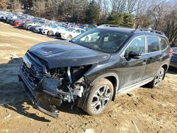 2023 Subaru Ascent Limited for sale in North Billerica, MA