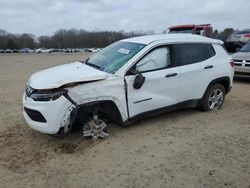 2023 Jeep Compass Sport en venta en Conway, AR