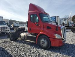 Freightliner Vehiculos salvage en venta: 2016 Freightliner Cascadia 113