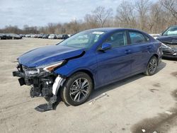 2023 KIA Forte LX for sale in Ellwood City, PA