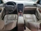 1999 Lexus ES 300