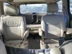 2006 Toyota Sienna XLE