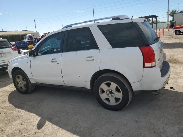 2007 Saturn Vue