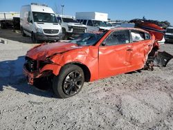 2023 Dodge Charger SXT for sale in Walton, KY