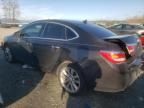 2012 Buick Verano