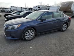 2016 Subaru Legacy 2.5I Premium for sale in Lawrenceburg, KY