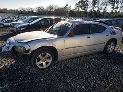 2010 Dodge Charger SXT for sale in Byron, GA