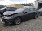 2024 Lexus ES 300H Base