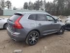 2021 Volvo XC60 T5 Inscription