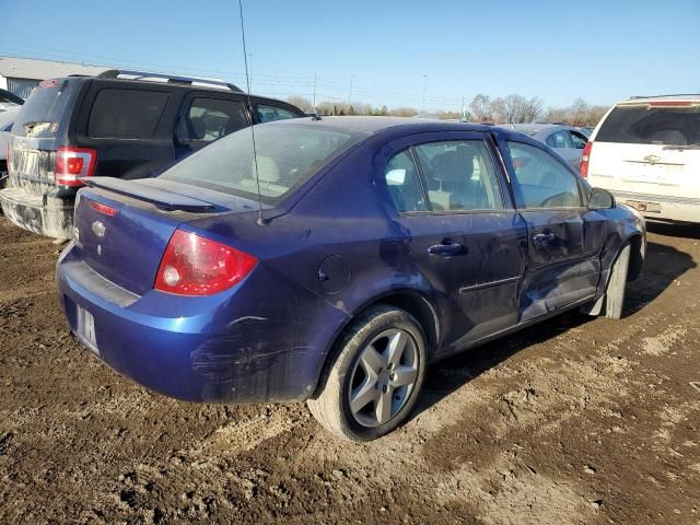 2007 Chevrolet Cobalt LT