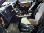 2005 Mercury Mariner