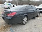 2008 Toyota Avalon XL