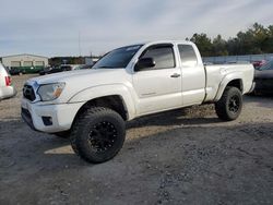 2015 Toyota Tacoma Prerunner Access Cab for sale in Memphis, TN