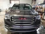 2017 GMC Acadia SLT-2