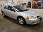 2004 Dodge Stratus SXT