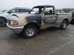 1997 Ford Ranger en venta en Las Vegas, NV