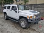 2009 Hummer H3