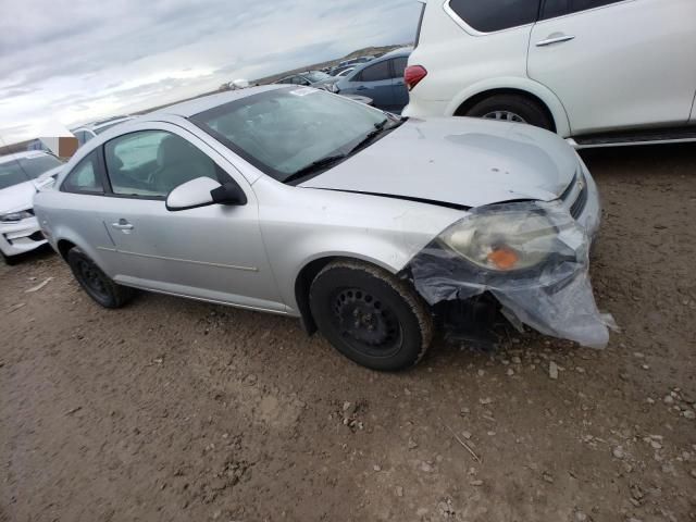 2010 Chevrolet Cobalt 1LT