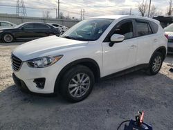 2016 Mazda CX-5 Touring for sale in Louisville, KY