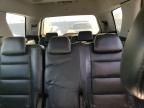 2005 Ford Freestyle Limited