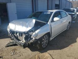 Toyota Avalon salvage cars for sale: 2011 Toyota Avalon Base