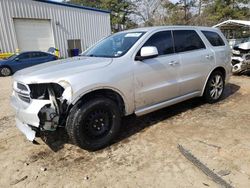 2011 Dodge Durango Heat for sale in Austell, GA