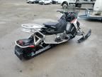 2016 Polaris Switchback