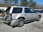 2007 Cadillac Escalade Luxury